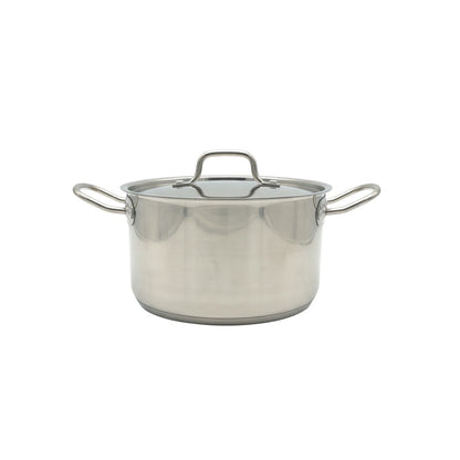 COOCO0038 04 side