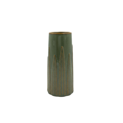 TABTA0016 04 side
