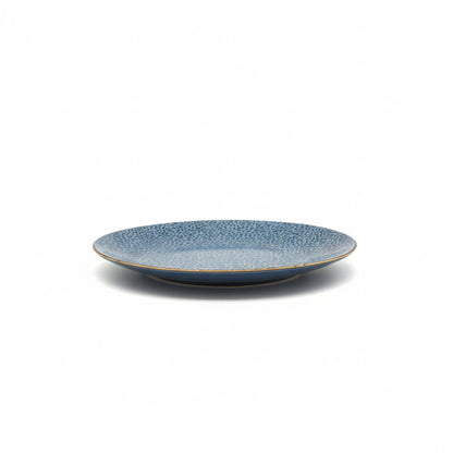 TABCR0560 04 side