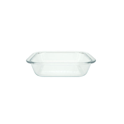 COOCO0025 04 side