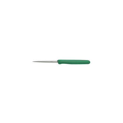 ESSKN0077 04 side