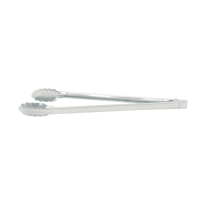 FOOSE0056 04 side