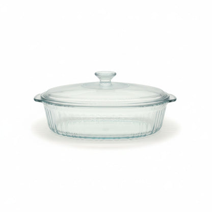 COOCO0155 04 side