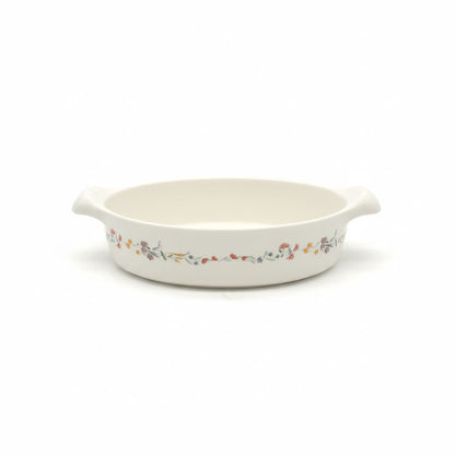 COOCO0160 04 side