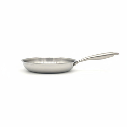 COOCO0146 04 side