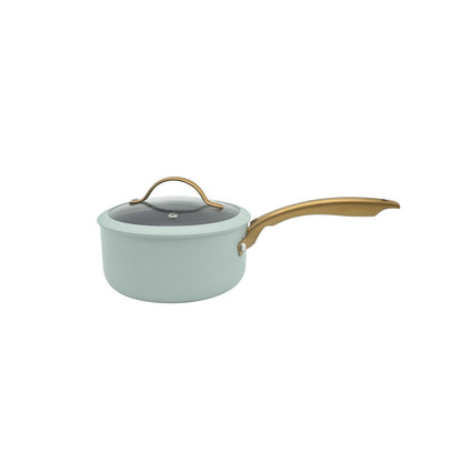 COOCO0049 04 side