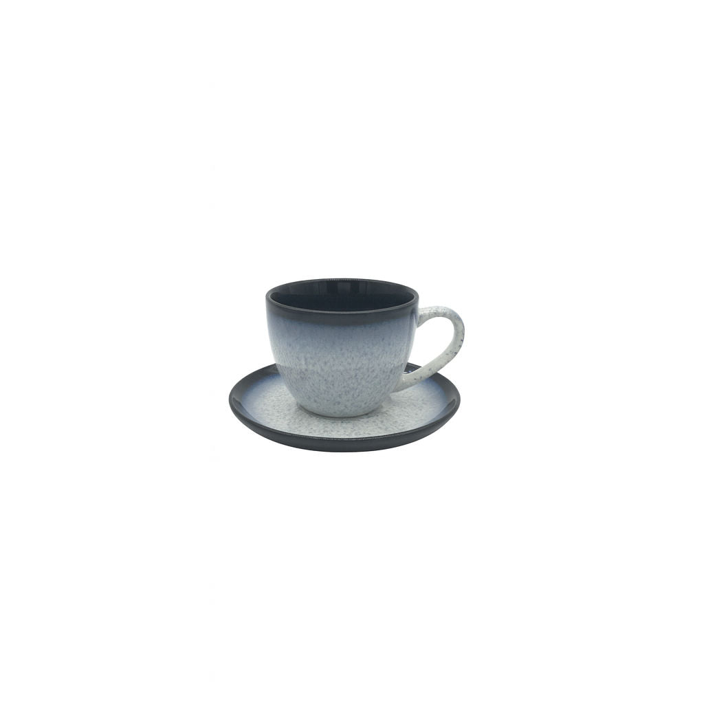 TABCR0139_IMAGE4