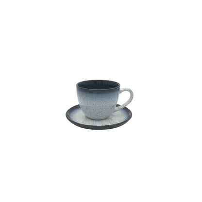TABCR0139_IMAGE4