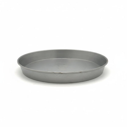 COOCO0177 04 side