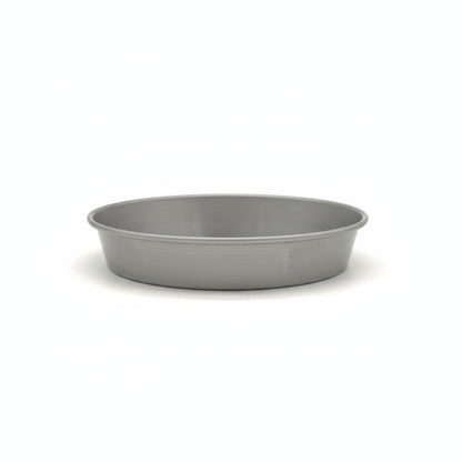 COOCO0175 04 side