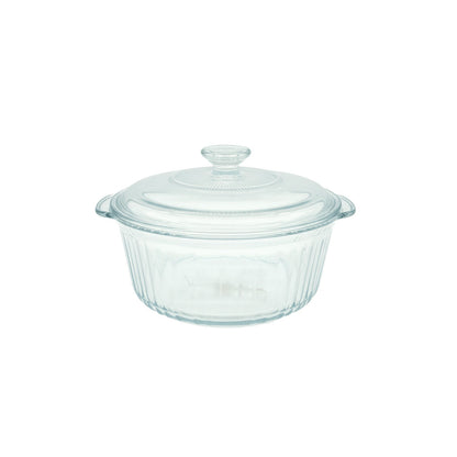 COOCO0154 04 side