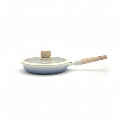 COOCO0074 04 side