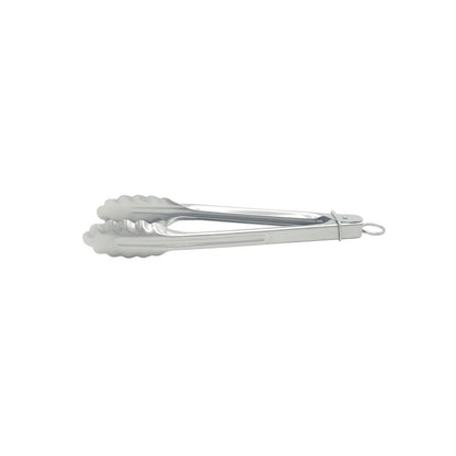 FOOSE0054 04 side
