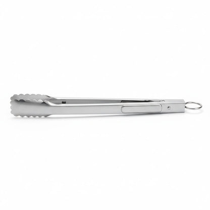 FOOSE0055 04 side