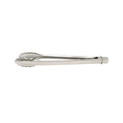 FOOSE0058 04 side