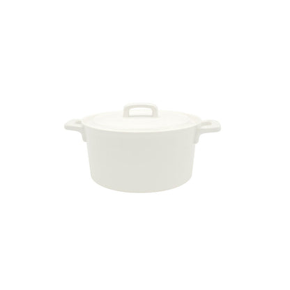 COOCO0156 04 side