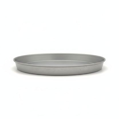 COOCO0178 04 side