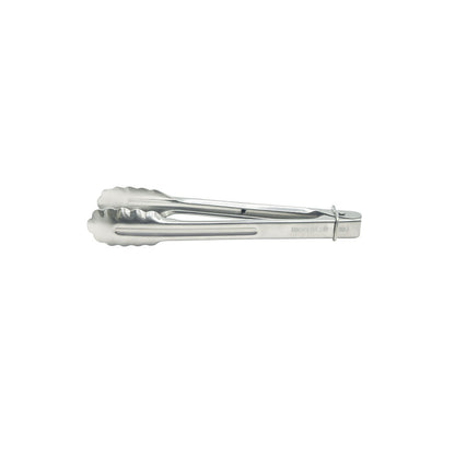 FOOSE0057 04 side