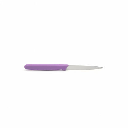 ESSKN0078 04 side