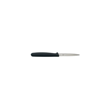 ESSKN0076 04 side