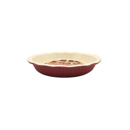 ENACA0004 04 side