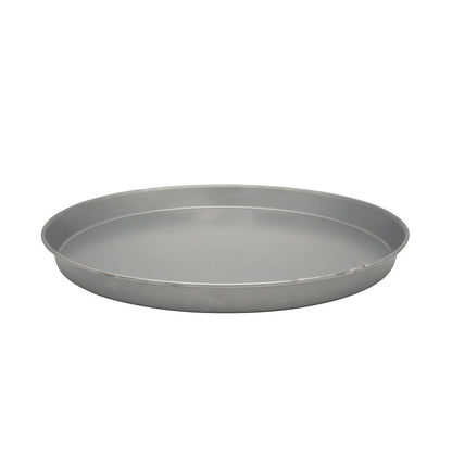 COOCO0180 04 side