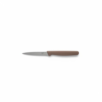 ESSKN0080 04 side