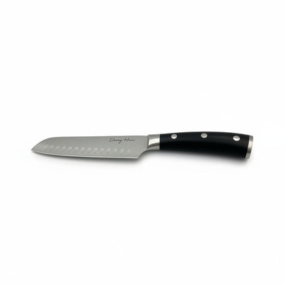 ESSKN0034 04 side