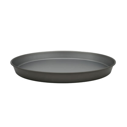 COOCO0179 04 side