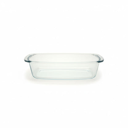 COOCO0153 04 side