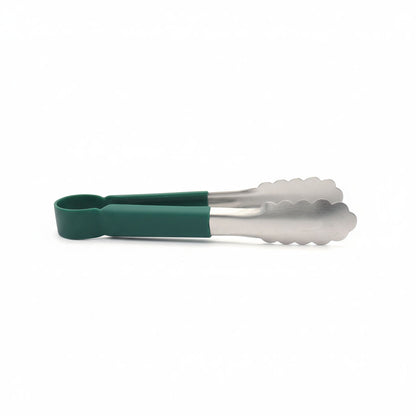 FOOSE0040 04 side