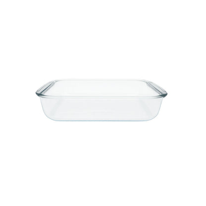 COOCO0024 04 side