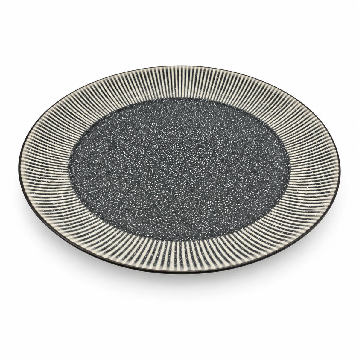 FOOSE0108_IMAGE4