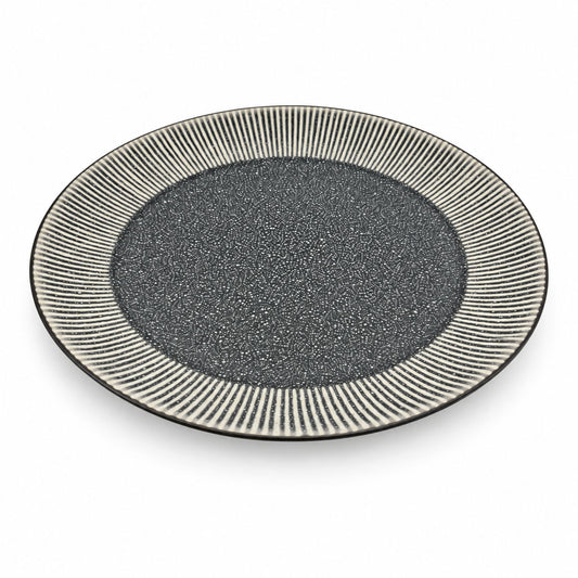 FOOSE0108_IMAGE4