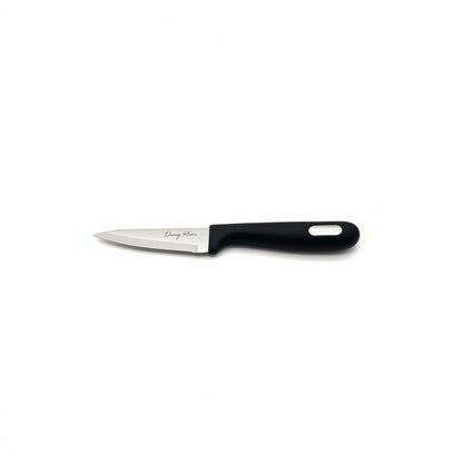 ESSKN0030 04 side