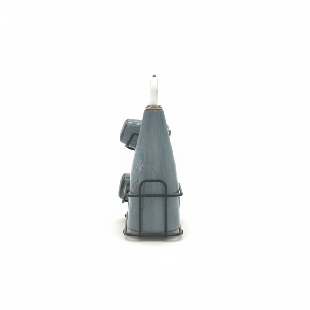 TABCR0344_IMAGE4