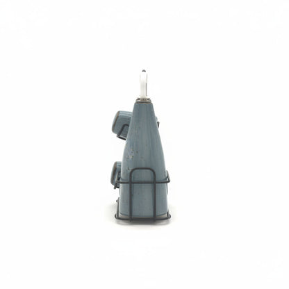 TABCR0344_IMAGE4
