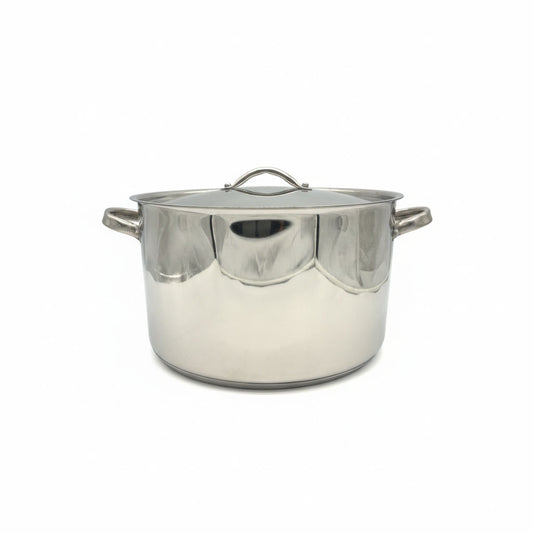 COOCO0186 04 side