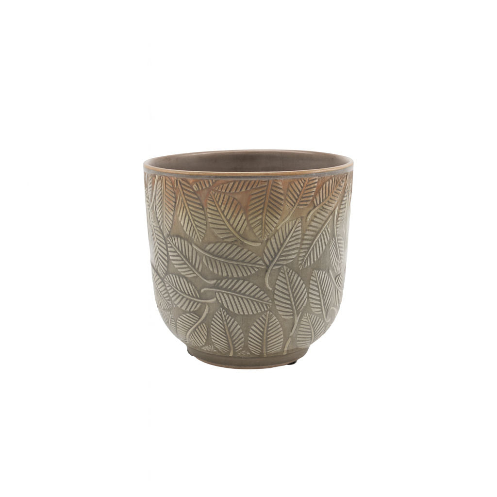 TABTA0023_IMAGE4