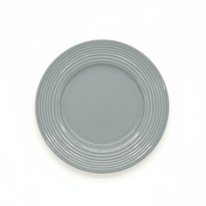 TABCR0501 03 top