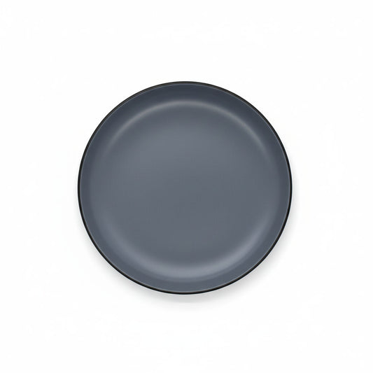 TABCR0601 03 top