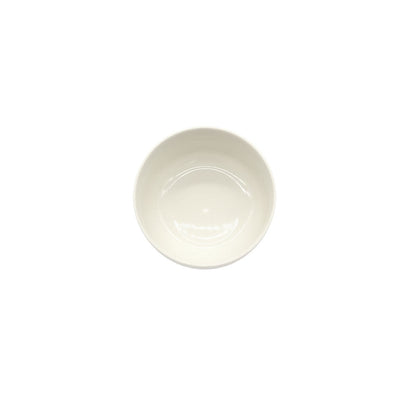 TABCR0608 03 top