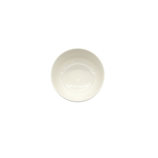 TABCR0608 03 top
