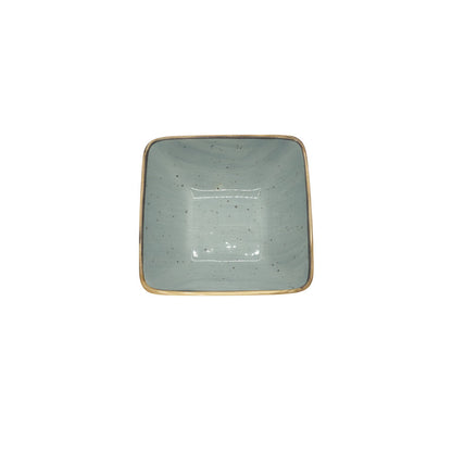 TABCR0027 03 top
