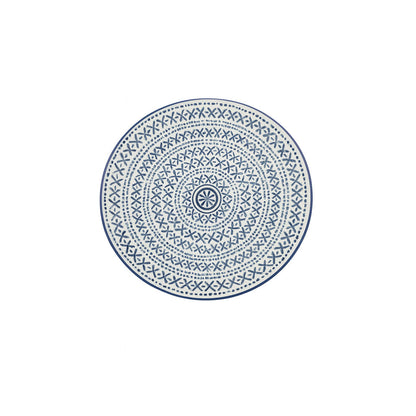 TABCR0535 03 top