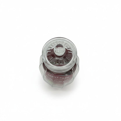 GLAGL0001 03 top