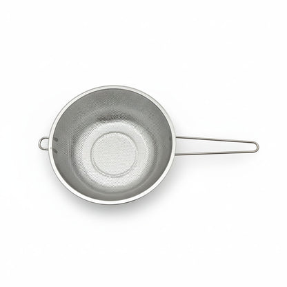 COOPR0040 03 top