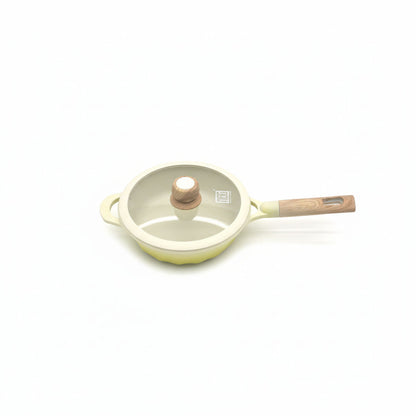 COOCO0091 03 top