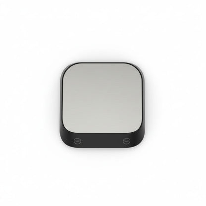 ESSUT0009 03 top
