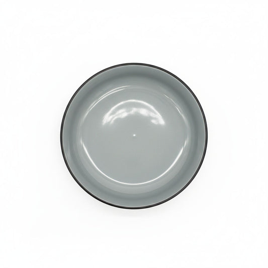 TABCR0599 03 top